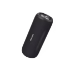 AWEI Y669 Wireless Bluetooth Speaker 31 Watts,Black