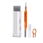 Baseus Ultra Clean Series 8 in 1 Multifunctional Cleaning Kit