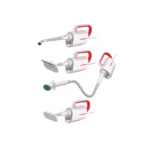 Xiaomi Deerma DEM-ZQ610 Multifunctional Handheld Steam Cleaner-white (2)Water Tank Capacity: 230mL105°C Penetrating Process | 5 Major Brush Heads Other Features / Info Product Dimension: 389*85*180mm | Product Net Weight: 2.7kgs