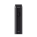 Dizo Beard Trimmer Neo-black,Trimming Range: 0.5 – 20 mm 300 min battery run time 40-length settings Gender: Men