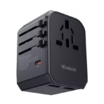 Mcdodo CP-4290 PD 33W Travel Charger Adapter