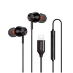 Mcdodo Stereo Earphone for Lightning (HP-3480)