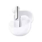 Qcy HT10 Ailybuds Pro ANC TWS Earbuds-white,Multiple ANC Modes
