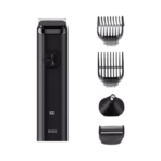 Realme Dizo Trimmer Kit Pro Trimmer-black,Trimming Range: 0.5 – 20 mm 280 min battery run time 40-length settings