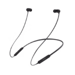 Wavefun Flex Pro Bluetooth 5.0 Earphone Fast Charging,Black