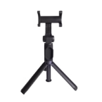 Xiaomi Mi Selfie Stick Wireless Tripod
