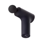  Xiaomi Mijia Mini Massage Gun-blackBattery capacity: 2600mAH Fast charge protocol: Support 18w fast charge Battery type: Lithium battery