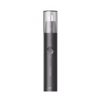 Xiaomi ShowSee Nose Hair Trimmer C1-black,portable and easy to use