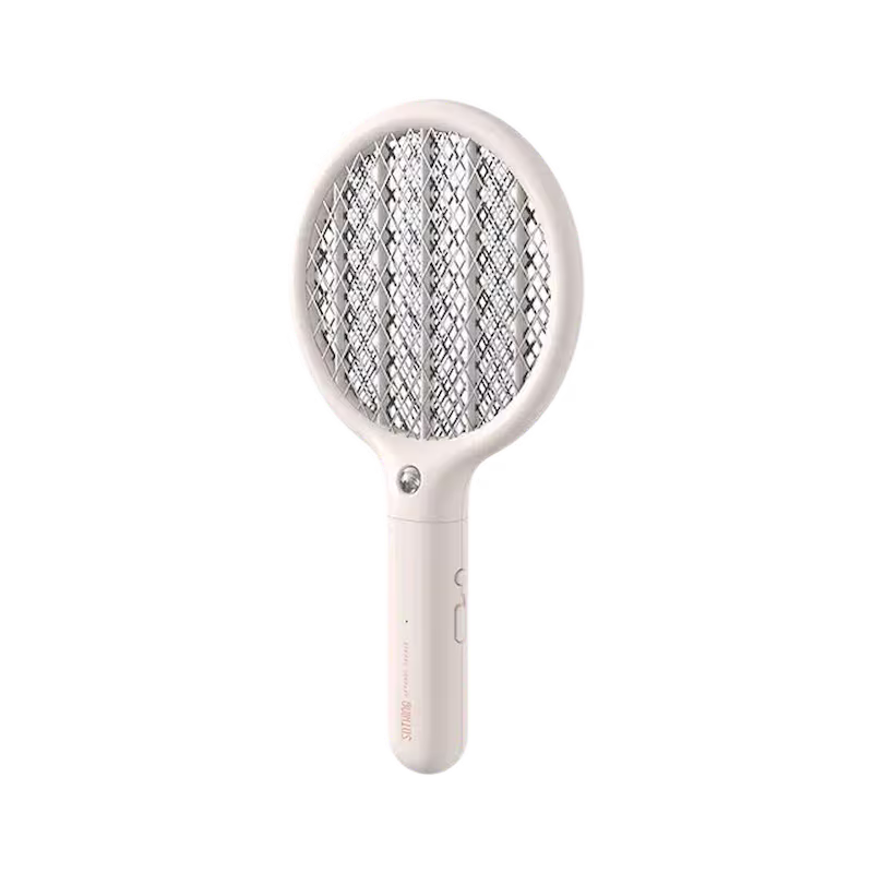 Xiaomi Sothing Mini Electric Mosquito Swatter