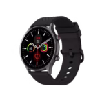 Zeblaze btalk 2 lite Calling Smartwatch,Jet Black