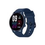 Zeblaze btalk 2 lite Calling Smartwatch,Midnight Blue